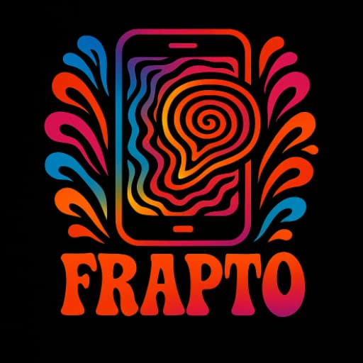 Netdados